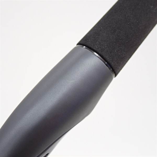 ２１モアザンブランジーノＥＸＡＧＳ１０１０ＭＬ／Ｍ